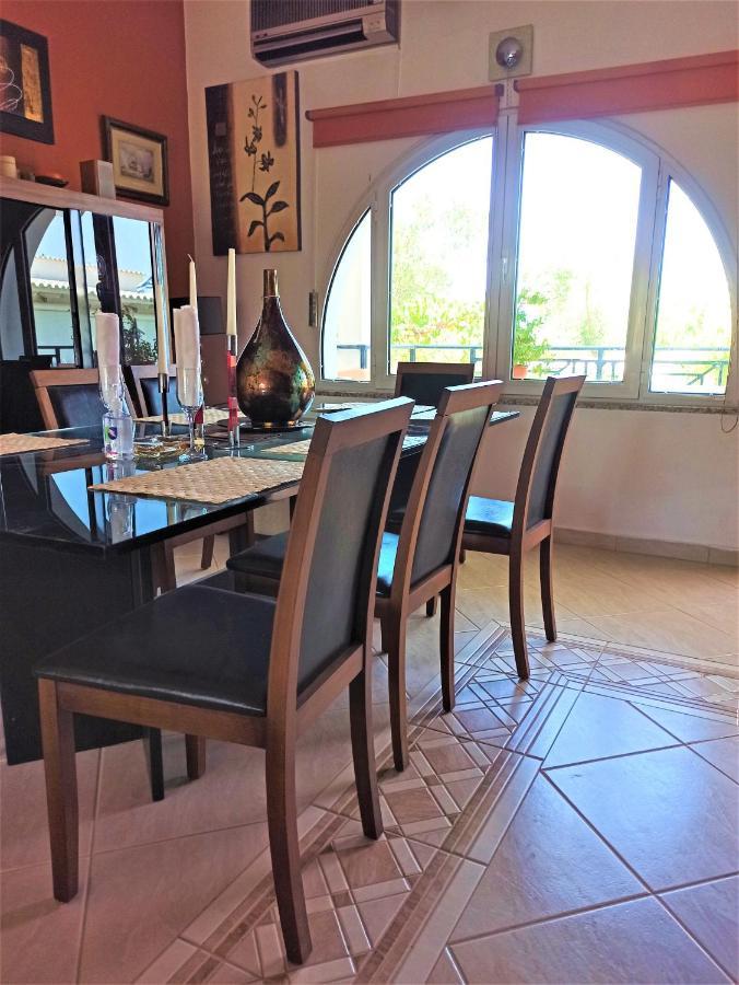 Villa Dina Chania  Exteriör bild